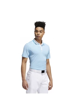 Adidas Equipment Golf Polo GR3108 -Mid Layers Store Sale adidas Equipment Golf Polo GR3108 90