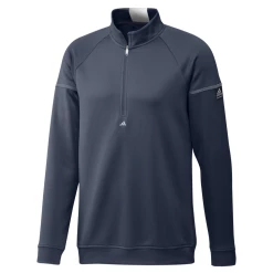 Adidas Equipment 1/4 Zip Golf Pullover GV1813