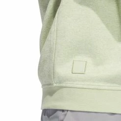 Adidas Go-To Crew Neck Golf Pullover HG8836 -Mid Layers Store Sale adidas Go To Crew Neck Golf Midlayer HG 12