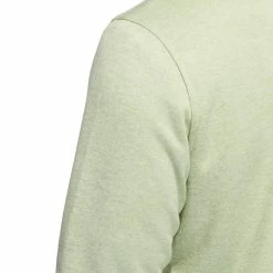 Adidas Go-To Crew Neck Golf Pullover HG8836 -Mid Layers Store Sale adidas Go To Crew Neck Golf Midlayer HG 8