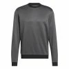 Adidas Go-To Crew Neck Golf Pullover HG8837