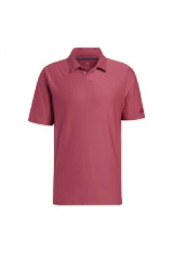Adidas Go-To Golf Polo Shirt GM0042 -Mid Layers Store Sale adidas Golf Polo Shirt GM0042 110