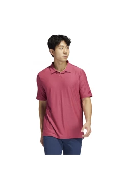 Adidas Go-To Golf Polo Shirt GM0042 -Mid Layers Store Sale adidas Golf Polo Shirt GM0042 123