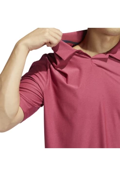 Adidas Go-To Golf Polo Shirt GM0042 -Mid Layers Store Sale adidas Golf Polo Shirt GM0042 35