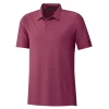 Adidas Go-To Golf Polo Shirt GM0042