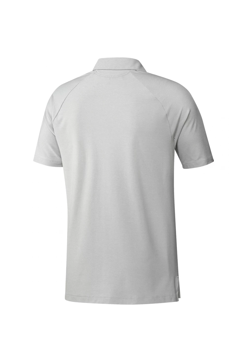 Adidas Go-To Golf Polo Shirt GM0044 2 Adidas Go-To Golf Polo Shirt GM0044 - Image 2