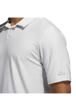 Adidas Go-To Golf Polo Shirt GM0044 8 Adidas Go-To Golf Polo Shirt GM0044 -Mid Layers Store Sale adidas Golf Polo Shirt GM0044 116