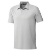 Adidas Go-To Golf Polo Shirt GM0044