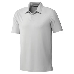 Adidas Go-To Golf Polo Shirt GM0044