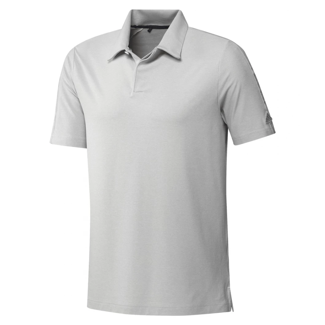 Adidas Go-To Golf Polo Shirt GM0044 1 Adidas Go-To Golf Polo Shirt GM0044