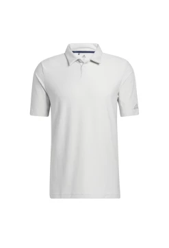Adidas Go-To Golf Polo Shirt GM0044 7 Adidas Go-To Golf Polo Shirt GM0044 -Mid Layers Store Sale adidas Golf Polo Shirt GM0044 175