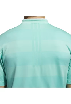 Adidas Golf Primeknit Golf Shirt GM6834 -Mid Layers Store Sale adidas Golf Primeknit Shirt GM6834 122