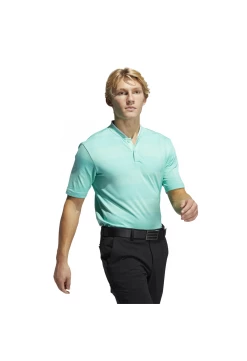 Adidas Golf Primeknit Golf Shirt GM6834 -Mid Layers Store Sale adidas Golf Primeknit Shirt GM6834 123