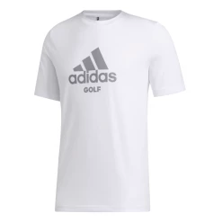 Adidas Golf Tee Shirt FS6758