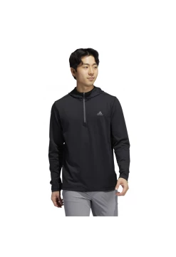 Adidas Novelty Golf Hoodie GS9450 -Mid Layers Store Sale adidas Novelty Golf Hoodie GS9450 108