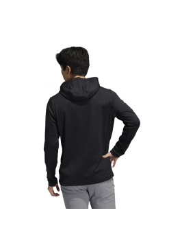 Adidas Novelty Golf Hoodie GS9450 -Mid Layers Store Sale adidas Novelty Golf Hoodie GS9450 112