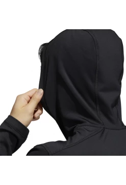 Adidas Novelty Golf Hoodie GS9450 -Mid Layers Store Sale adidas Novelty Golf Hoodie GS9450 118