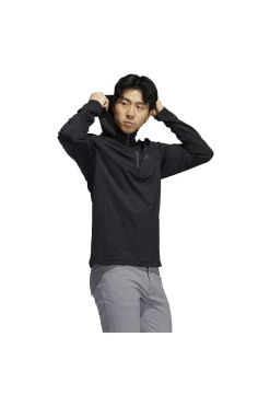 Adidas Novelty Golf Hoodie GS9450 -Mid Layers Store Sale adidas Novelty Golf Hoodie GS9450 137