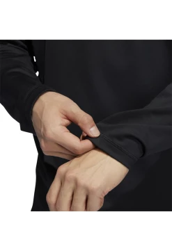 Adidas Novelty Golf Hoodie GS9450 -Mid Layers Store Sale adidas Novelty Golf Hoodie GS9450 156