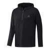 Adidas Novelty Golf Hoodie GS9450