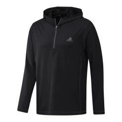 Adidas Novelty Golf Hoodie GS9450