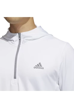 Adidas Novelty Golf Hoodie GS9451 9 Adidas Novelty Golf Hoodie GS9451 -Mid Layers Store Sale adidas Novelty Golf Hoodie GS9451 46