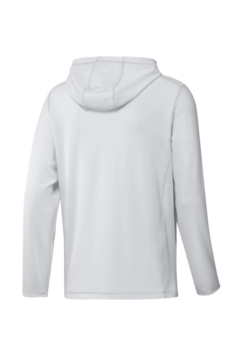 Adidas Novelty Golf Hoodie GS9451 2 Adidas Novelty Golf Hoodie GS9451 - Image 2