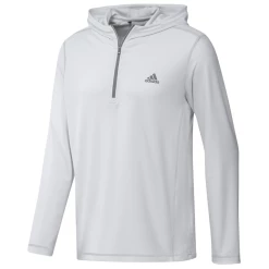 Adidas Novelty Golf Hoodie GS9451
