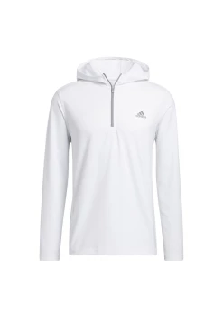 Adidas Novelty Golf Hoodie GS9451 8 Adidas Novelty Golf Hoodie GS9451 -Mid Layers Store Sale adidas Novelty Golf Hoodie GS9451 69