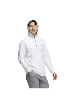 Adidas Novelty Golf Hoodie GS9451 11 Adidas Novelty Golf Hoodie GS9451 -Mid Layers Store Sale adidas Novelty Golf Hoodie GS9451 79