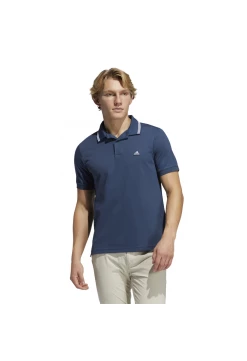 Adidas Go To Pique Golf Polo Shirt GS9473 7 Adidas Go To Pique Golf Polo Shirt GS9473 -Mid Layers Store Sale adidas Pique Golf Polo Shirt GS9473 50