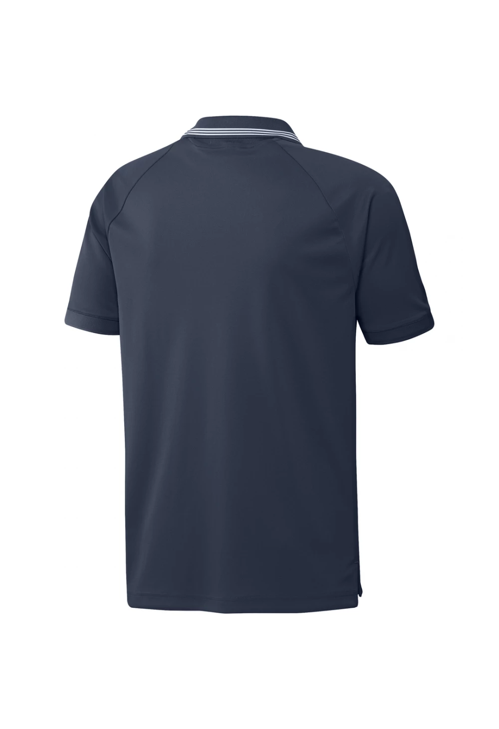 Adidas Go To Pique Golf Polo Shirt GS9473 2 Adidas Go To Pique Golf Polo Shirt GS9473 - Image 2