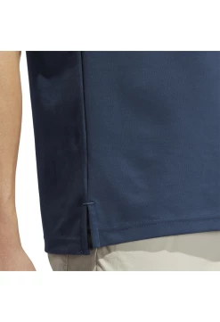 Adidas Go To Pique Golf Polo Shirt GS9473 6 Adidas Go To Pique Golf Polo Shirt GS9473 -Mid Layers Store Sale adidas Pique Golf Polo Shirt GS9473 59