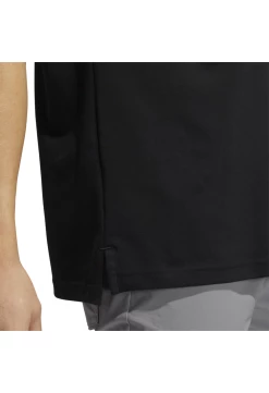 Adidas Go To Pique Golf Polo Shirt GS9474 -Mid Layers Store Sale adidas Pique Golf Polo Shirt GS9474 70