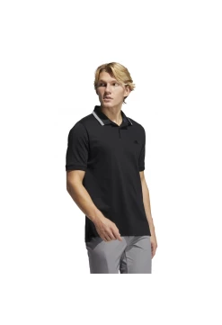 Adidas Go To Pique Golf Polo Shirt GS9474 -Mid Layers Store Sale adidas Pique Golf Polo Shirt GS9474 77