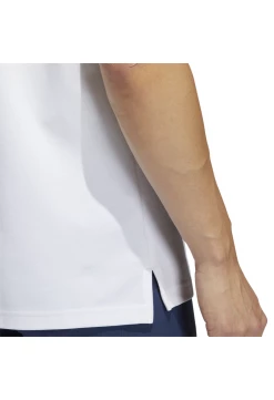 Adidas Go To Pique Golf Polo Shirt GS9475 -Mid Layers Store Sale adidas Pique Golf Polo Shirt GS9475 104