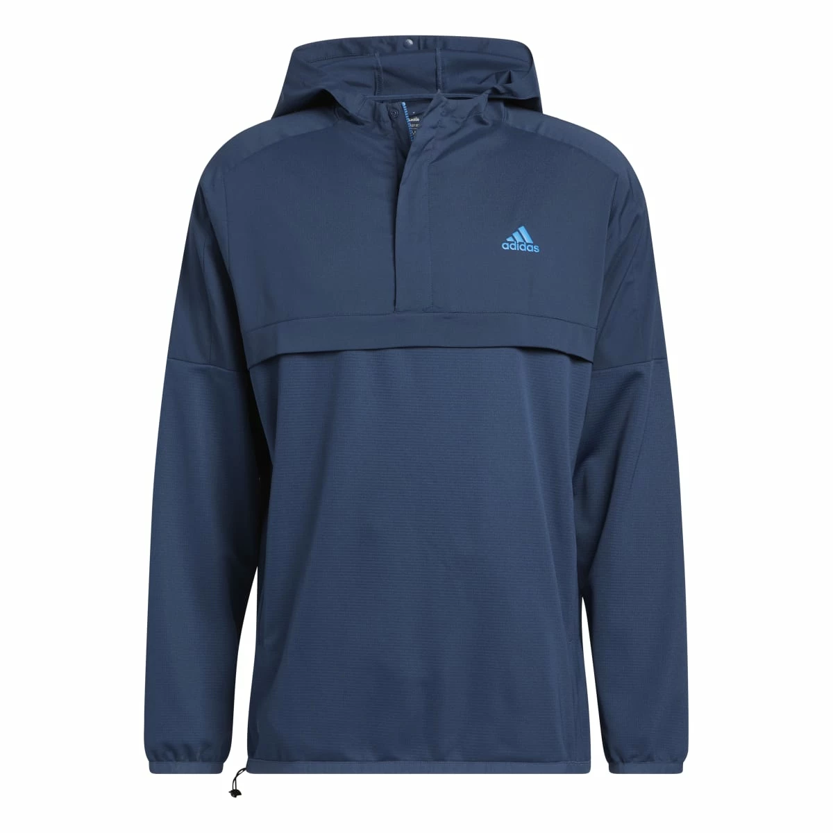 Adidas Primeblue 1/4-Zip Golf Hoodie HG8832 1 Adidas Primeblue 1/4-Zip Golf Hoodie HG8832