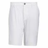 Adidas Primeblue Golf Shorts HA6130