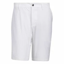Adidas Primeblue Golf Shorts HA6130