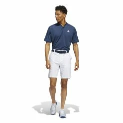 Adidas Primeblue Golf Shorts HA6130 -Mid Layers Store Sale adidas Primeblue Golf Shorts HA6130 6