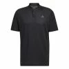 Adidas Primeblue Sport Collar Golf Polo Shirt HA6159