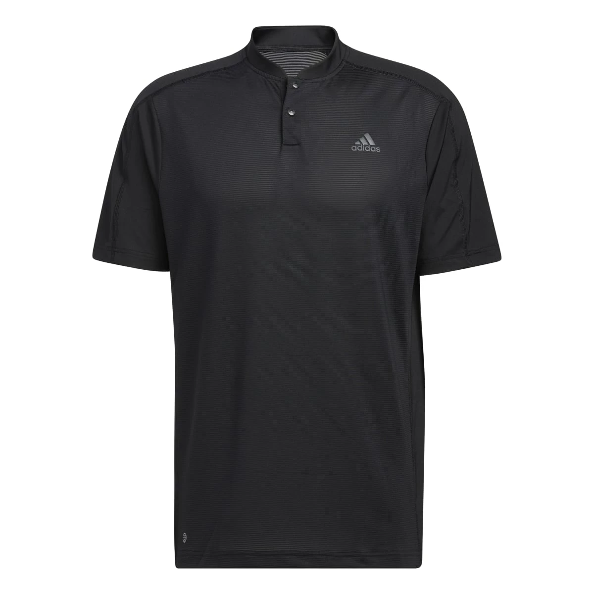 Adidas Primeblue Sport Collar Golf Polo Shirt HA6159 1 Adidas Primeblue Sport Collar Golf Polo Shirt HA6159