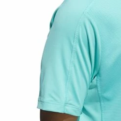Adidas Primeblue Sport Collar Golf Polo Shirt HA1468 9 Adidas Primeblue Sport Collar Golf Polo Shirt HA1468 -Mid Layers Store Sale adidas Primeblue Sport Collar Golf Polo Shirt HA 8