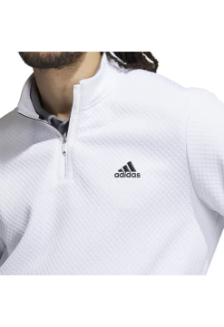 Adidas Primegreen Water-Resistant Golf Top GU5090 9 Adidas Primegreen Water-Resistant Golf Top GU5090 -Mid Layers Store Sale adidas Primegreen Water Resistant Golf Top GU5090 102