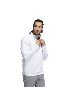 Adidas Primegreen Water-Resistant Golf Top GU5090 11 Adidas Primegreen Water-Resistant Golf Top GU5090 -Mid Layers Store Sale adidas Primegreen Water Resistant Golf Top GU5090 85