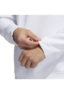 Adidas Primegreen Water-Resistant Golf Top GU5090 10 Adidas Primegreen Water-Resistant Golf Top GU5090 -Mid Layers Store Sale adidas Primegreen Water Resistant Golf Top GU5090 87