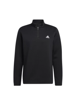Adidas Primegreen Water-Resistant Golf Top H53965 -Mid Layers Store Sale adidas Primegreen Water Resistant Golf Top H53965 154