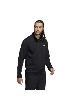 Adidas Primegreen Water-Resistant Golf Top H53965 -Mid Layers Store Sale adidas Primegreen Water Resistant Golf Top H53965 83