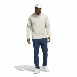 Adidas Statement Full Zip Golf Mid Layer HM7376 8 Adidas Statement Full Zip Golf Mid Layer HM7376 -Mid Layers Store Sale adidas Statement Full Zip Golf Mid Layer HM7376 8