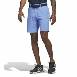 Adidas Ultimate365 8.5 Golf Shorts HR7942 -Mid Layers Store Sale adidas Ultimate365 8 5 Golf Shorts HR7942 0